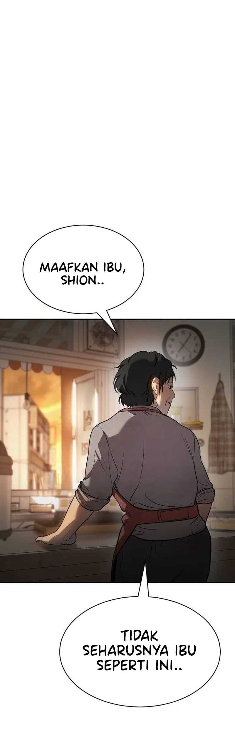 Halaman 89
