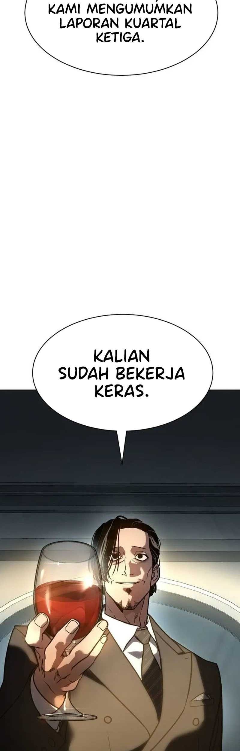 Halaman 93
