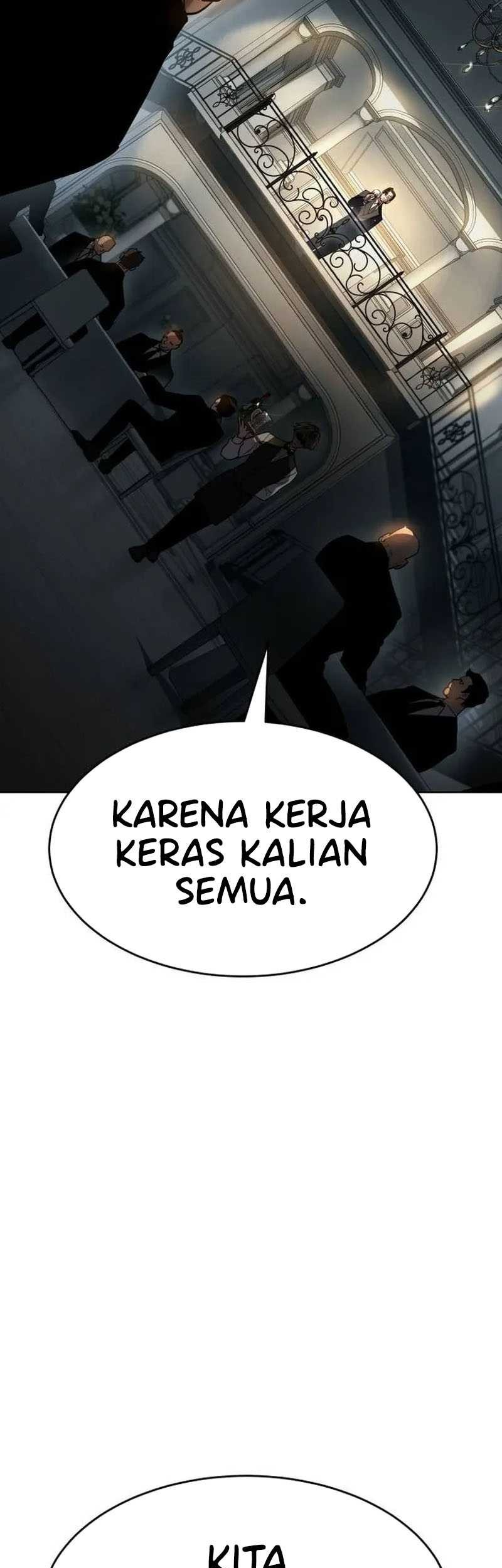 Halaman 95