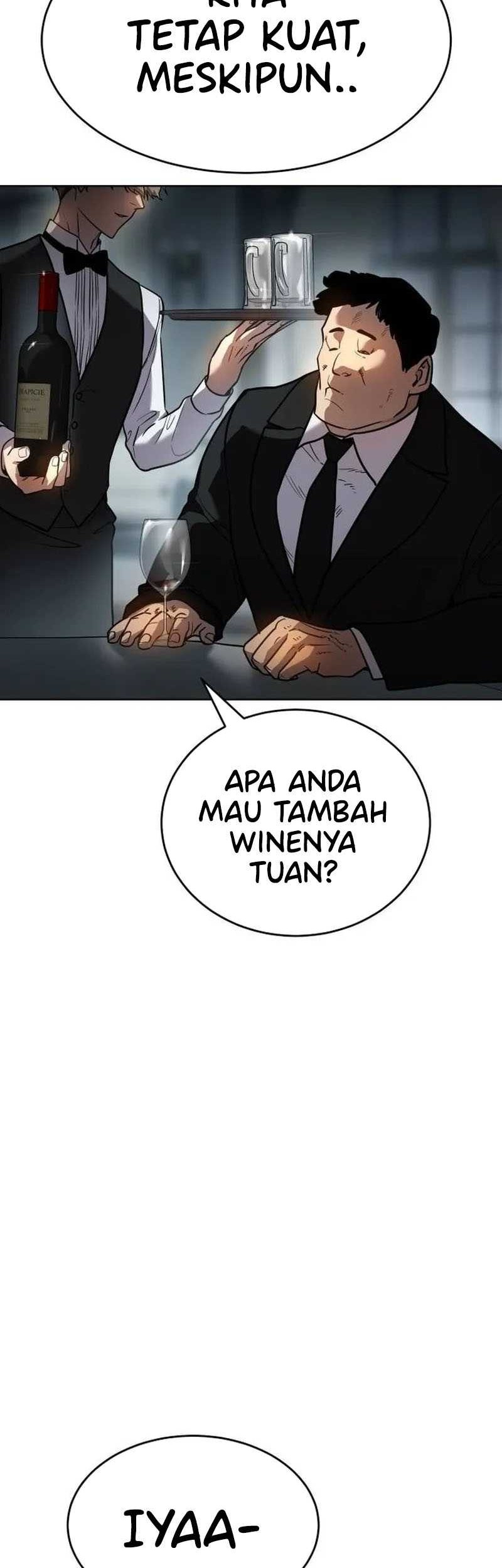 Halaman 96