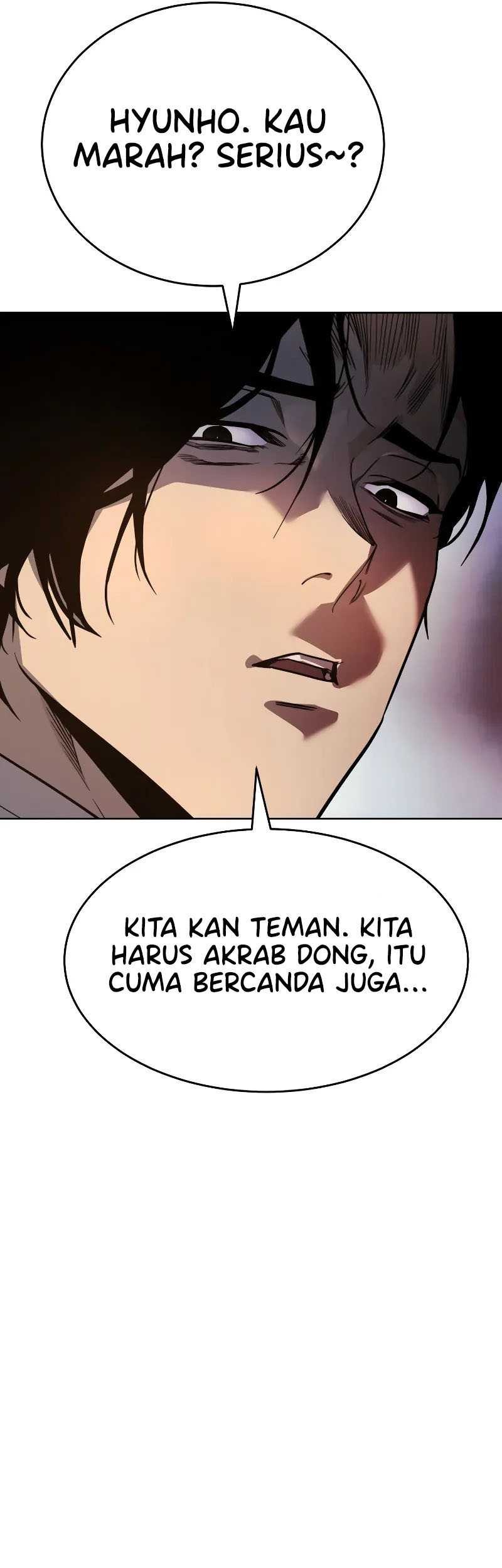 Halaman 118