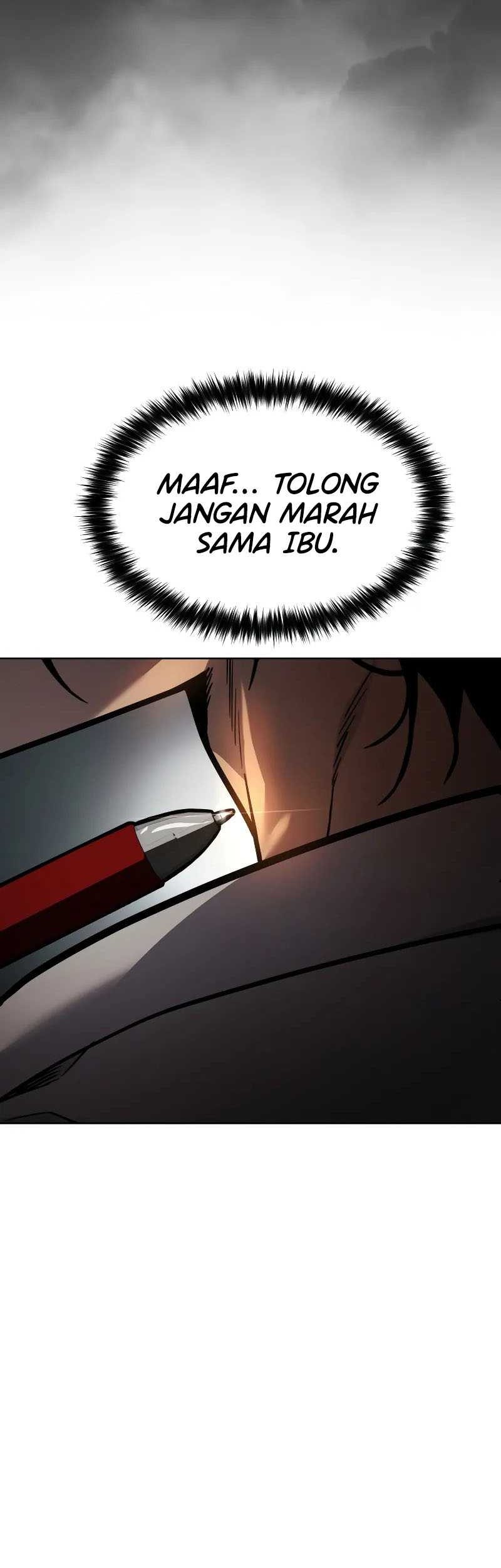 Halaman 124