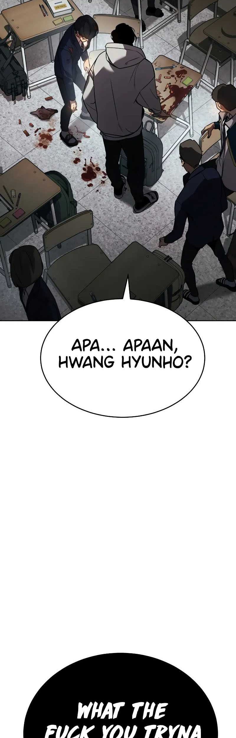 Halaman 127