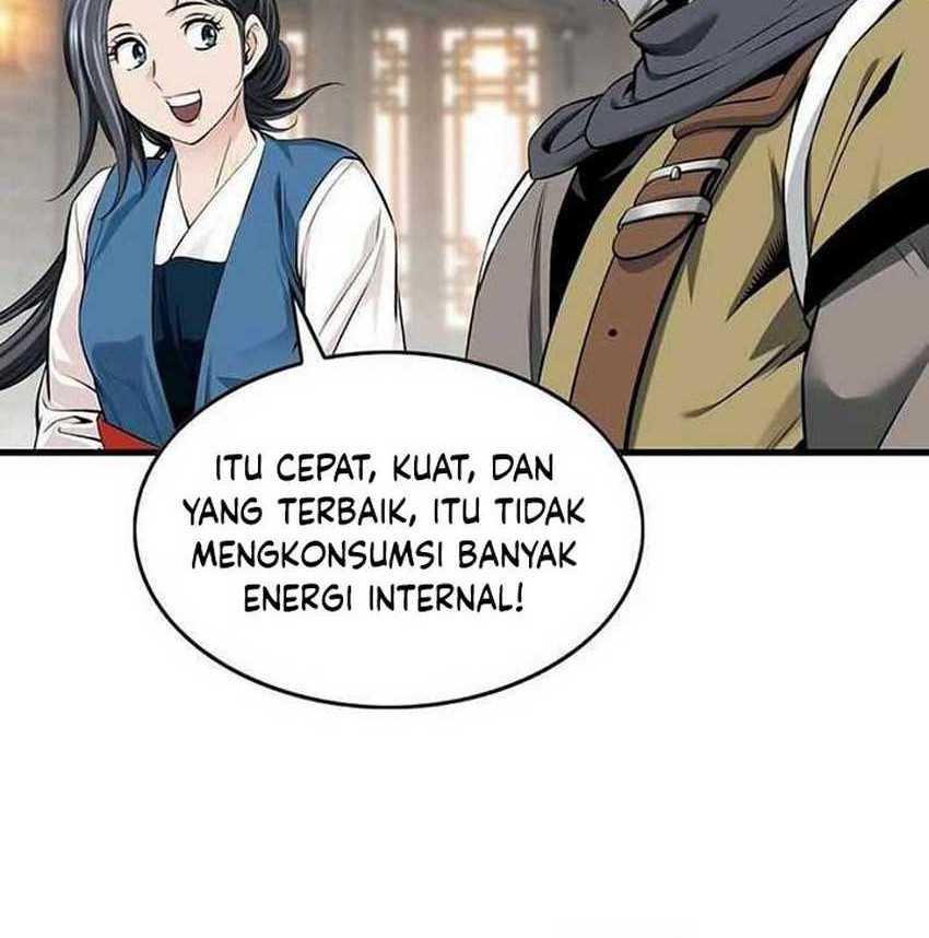 Halaman 48