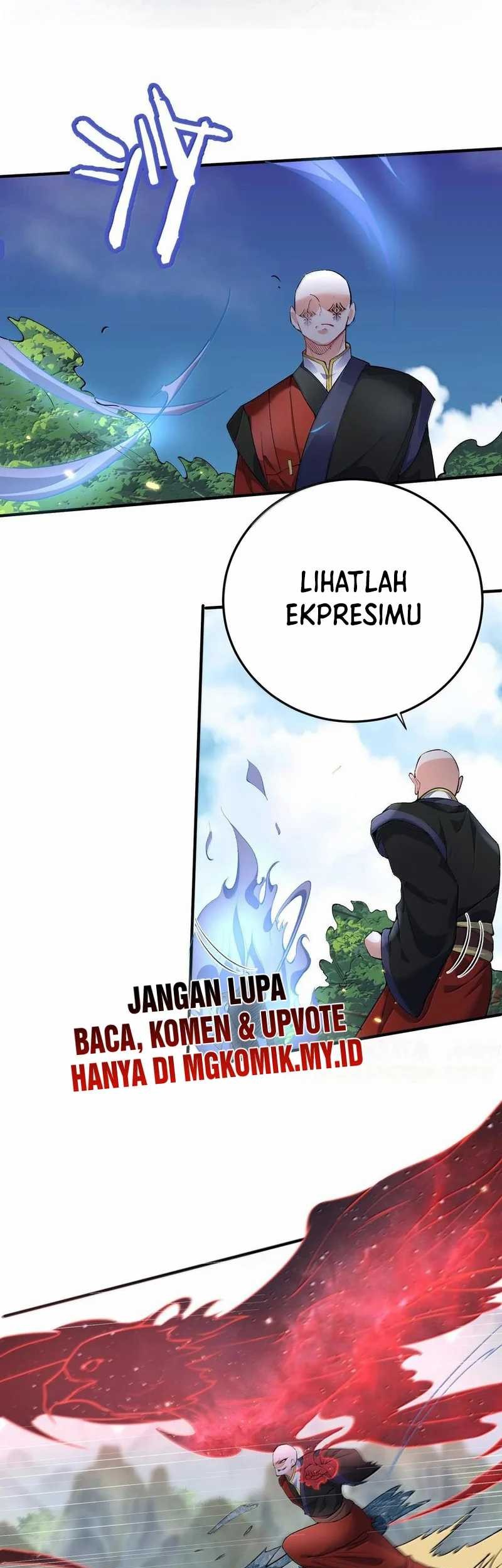 Halaman 21