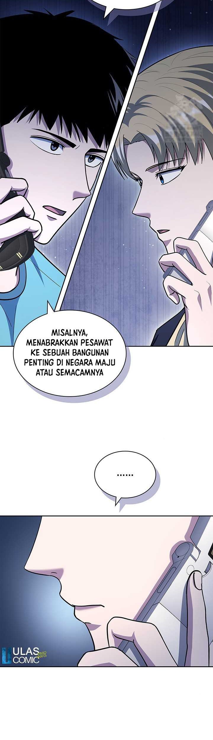 Halaman 26