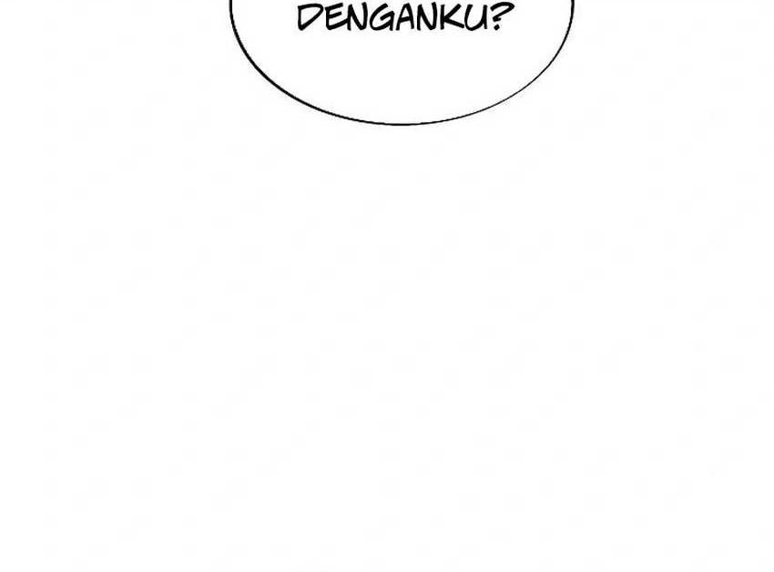How to Live as a Villain Chapter 177 Gambar 33