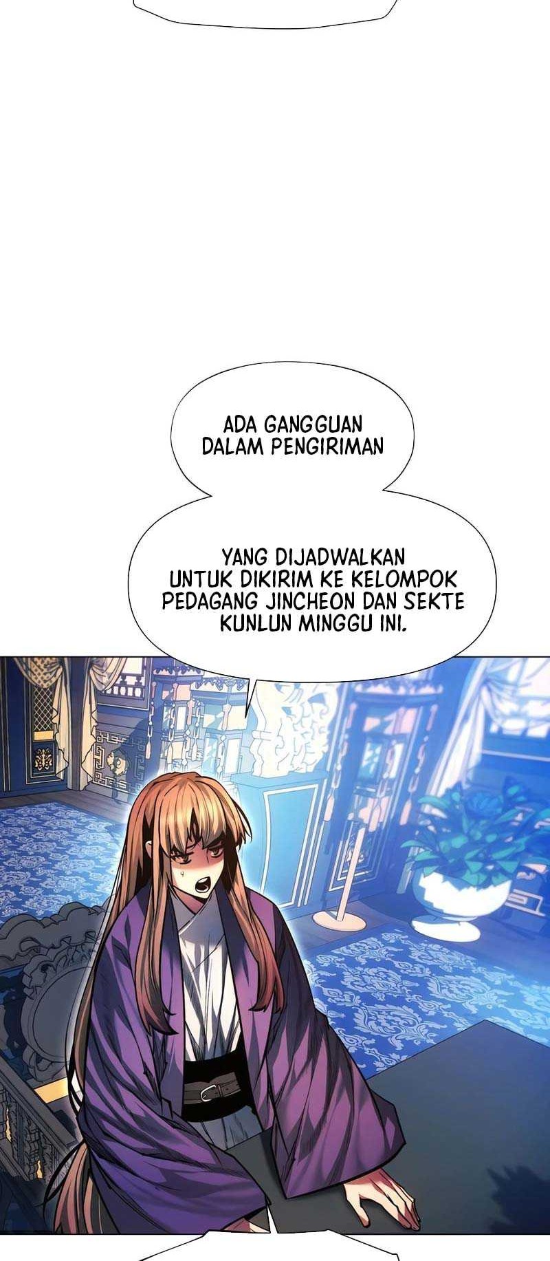 Halaman 55