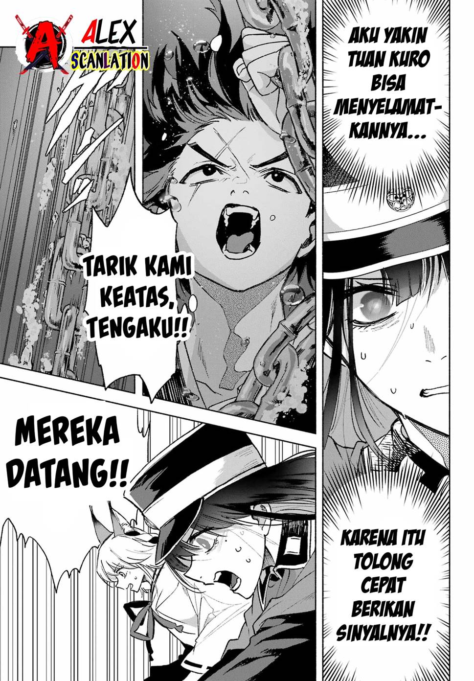 Halaman 20