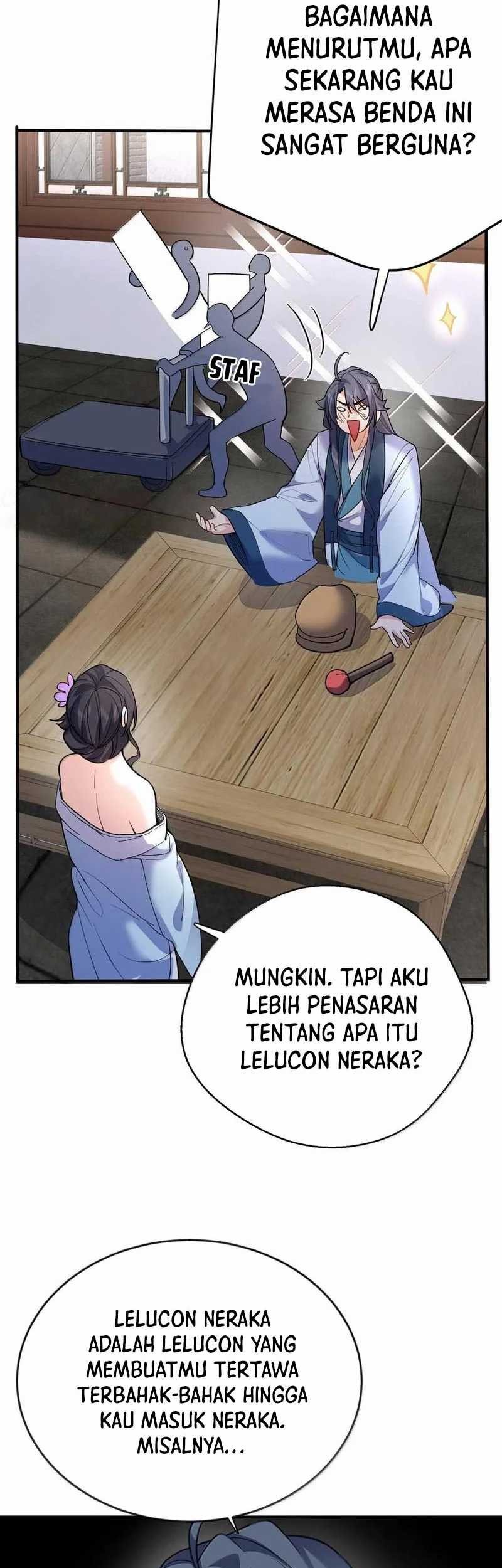 Halaman 23
