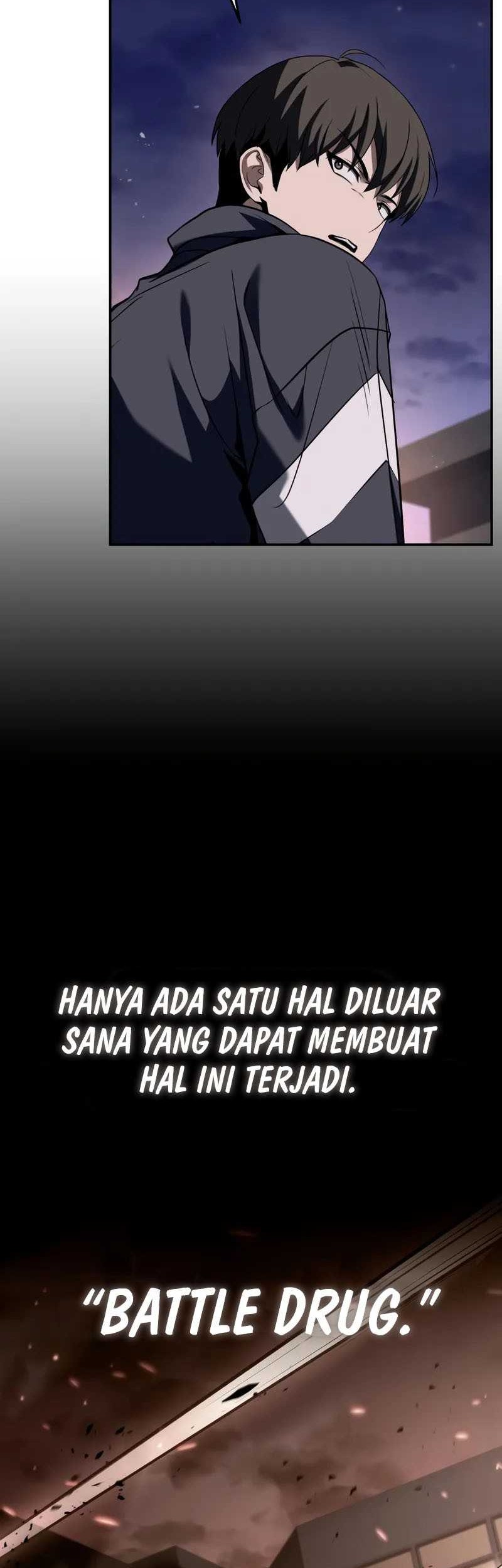 Trait Hoarder Chapter 28 halaman 44