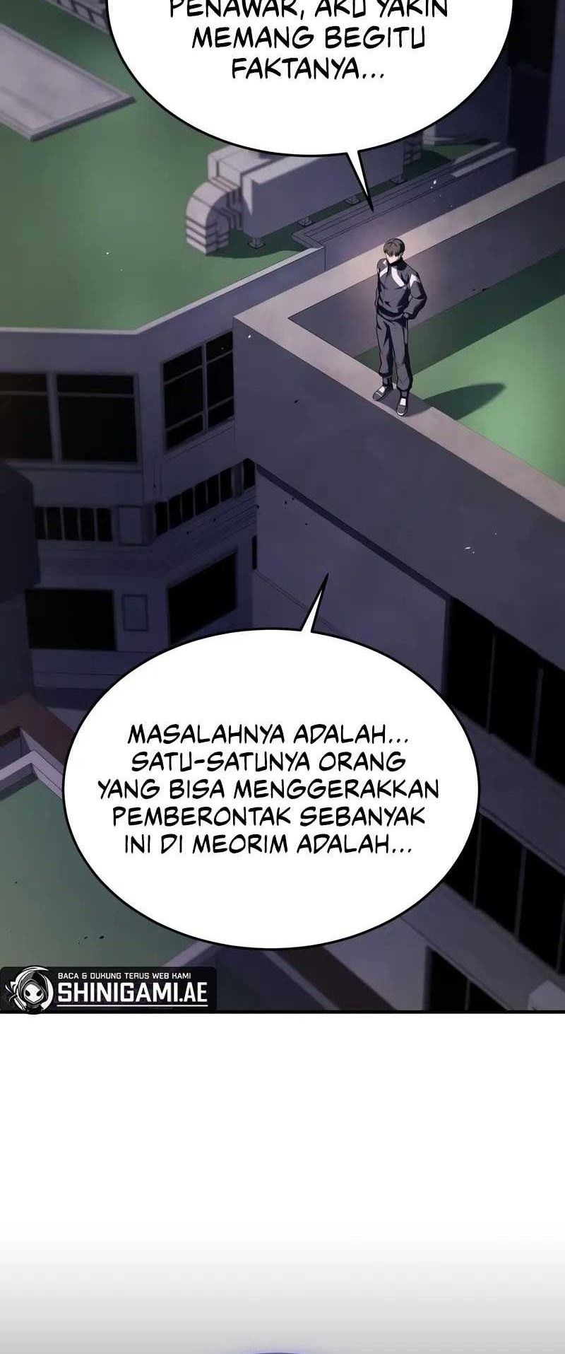 Trait Hoarder Chapter 28 halaman 46