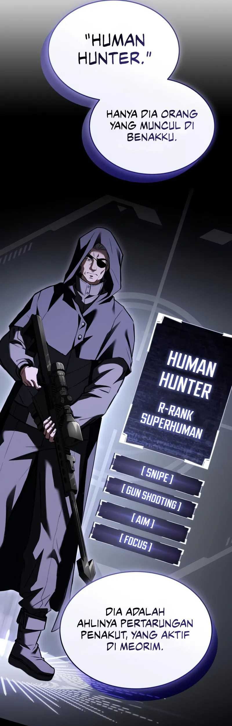 Trait Hoarder Chapter 28 halaman 47