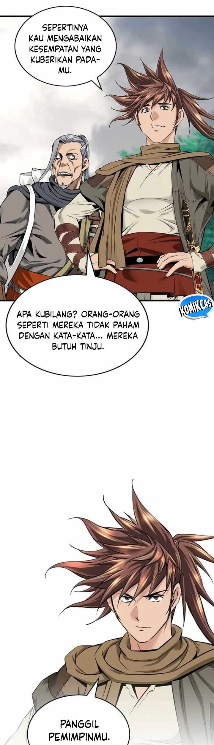 Halaman 42