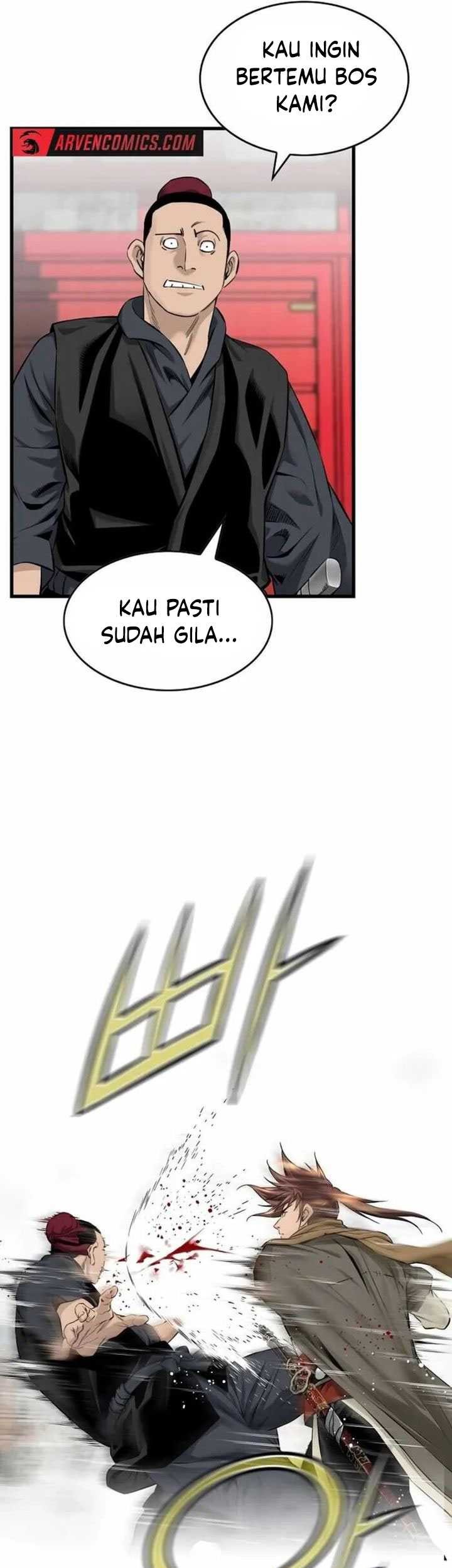Halaman 44