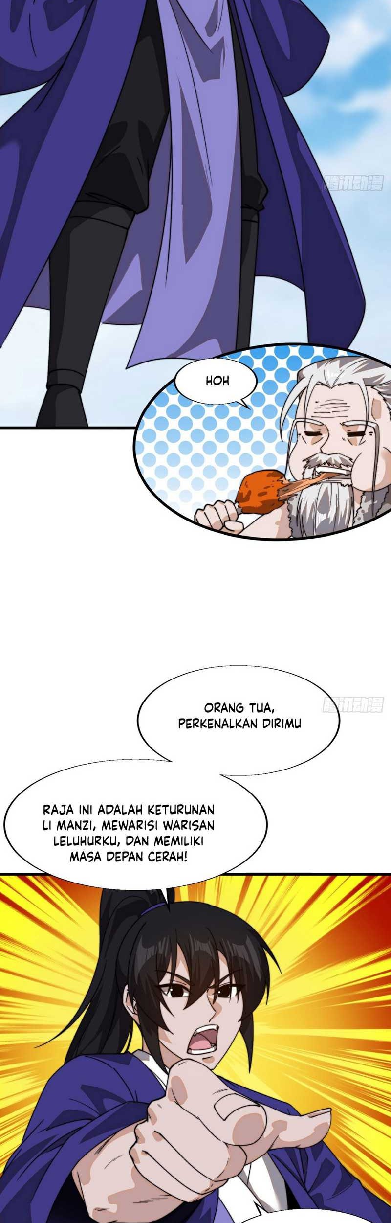 Halaman 17