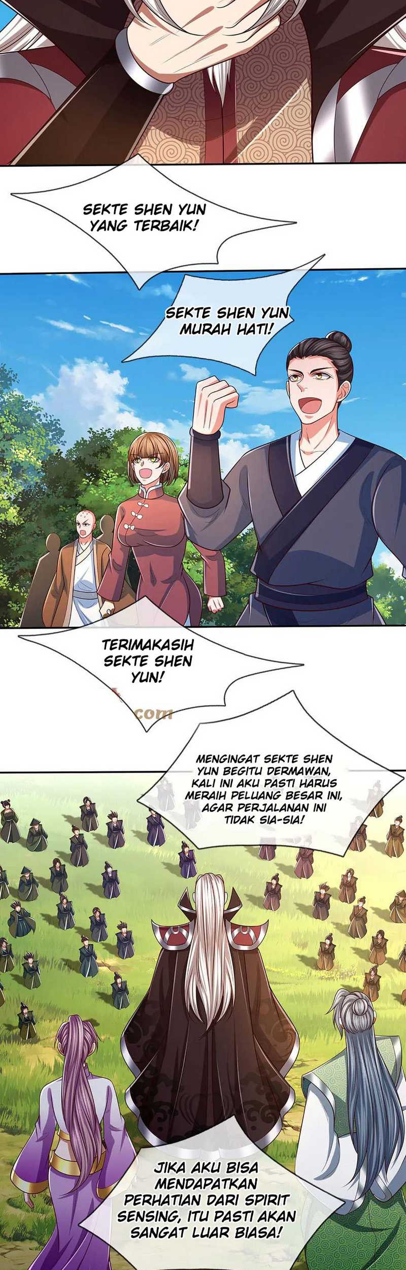 Halaman 18
