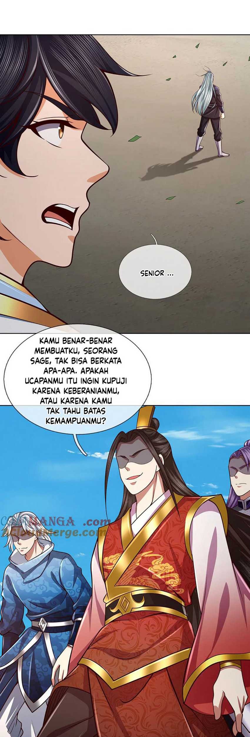 Halaman 19