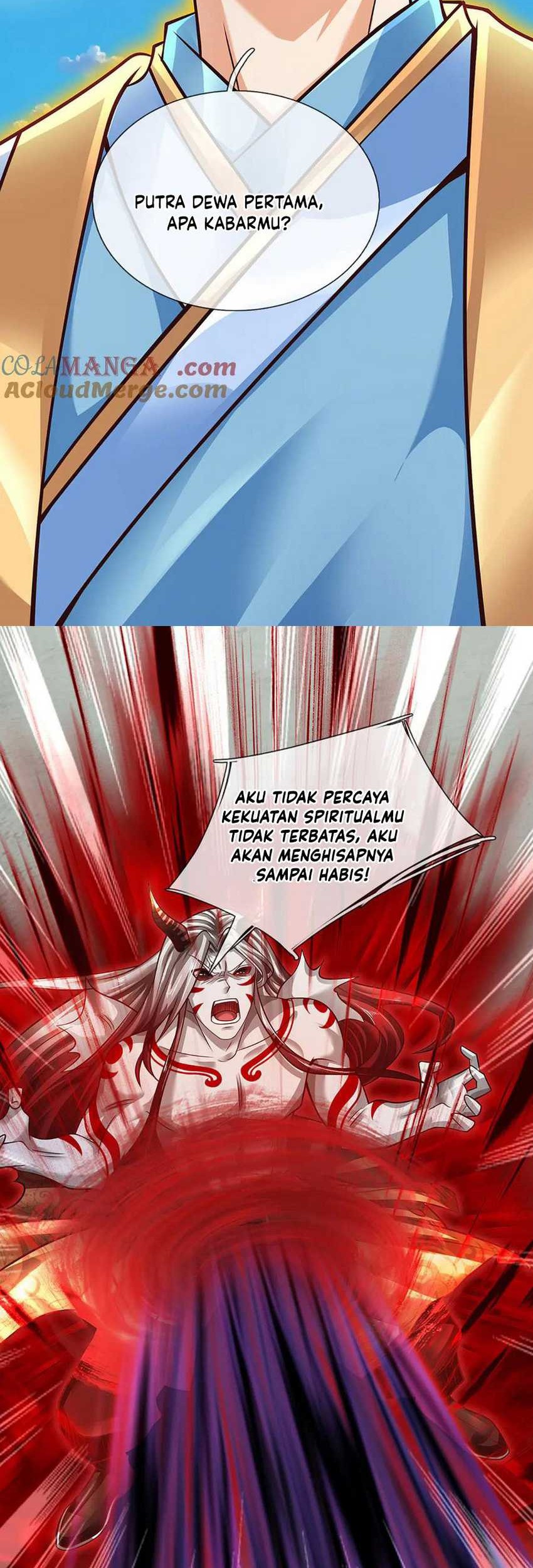 Halaman 18