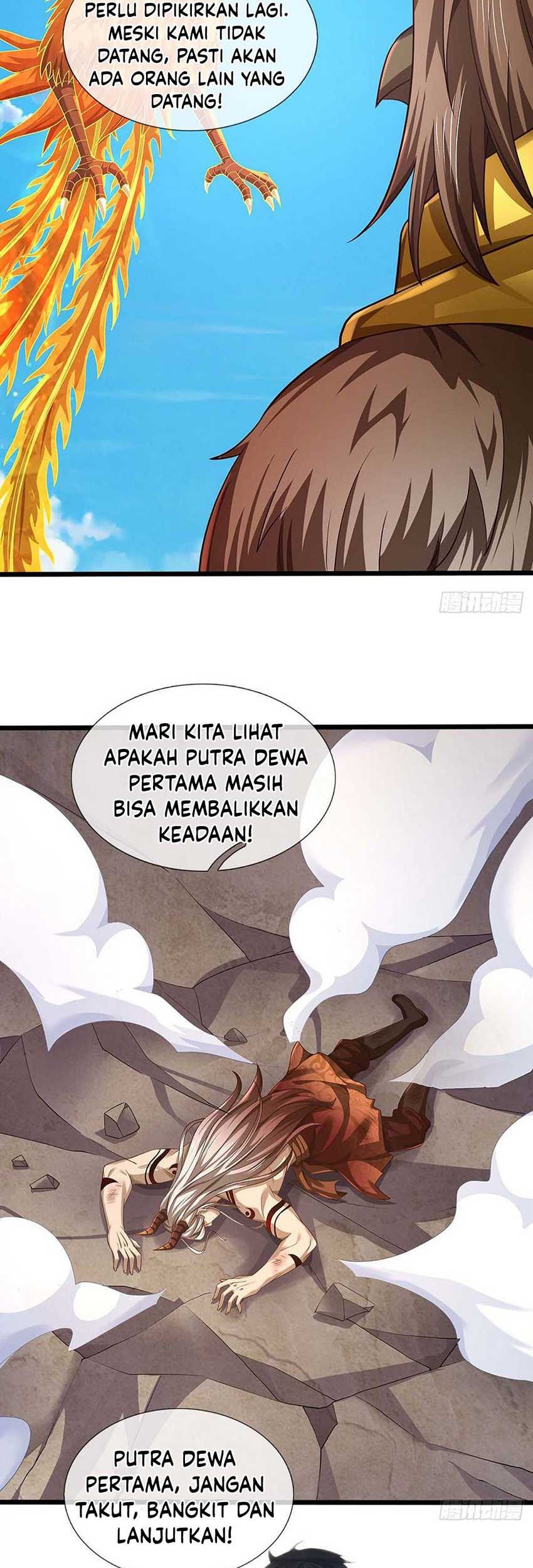 Halaman 19