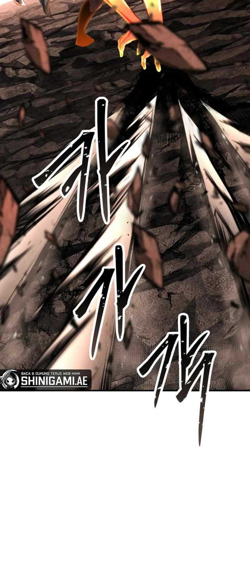 Absolute Necromancer Chapter 71 halaman 49