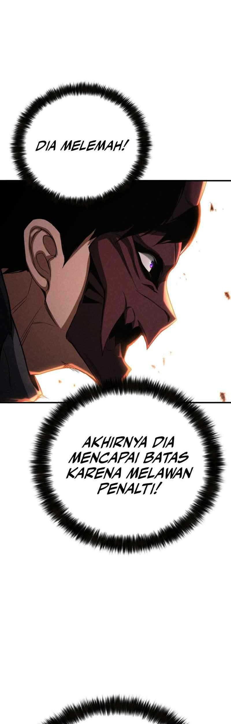 Absolute Necromancer Chapter 71 halaman 51