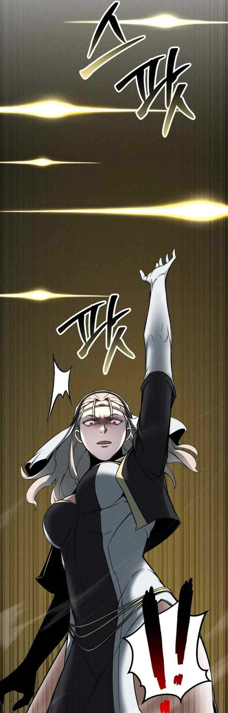 Absolute Necromancer Chapter 69 halaman 56
