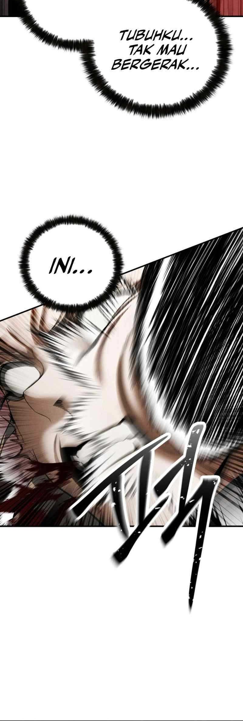 Absolute Necromancer Chapter 69 halaman 59