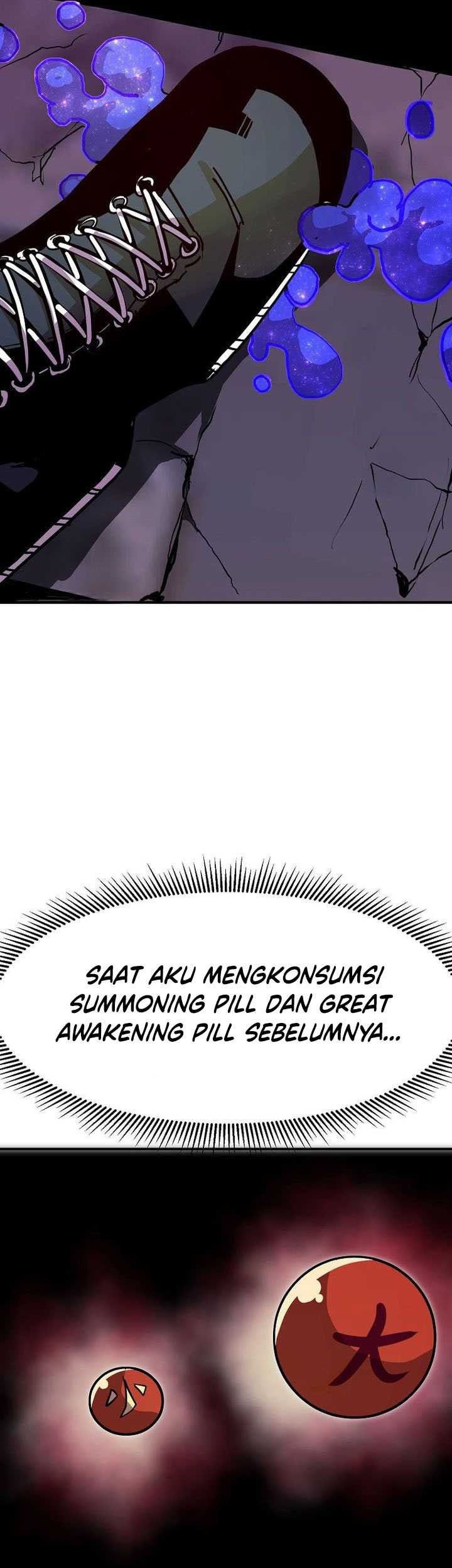 Halaman 52
