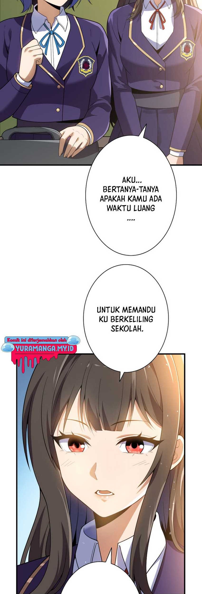 Halaman 61