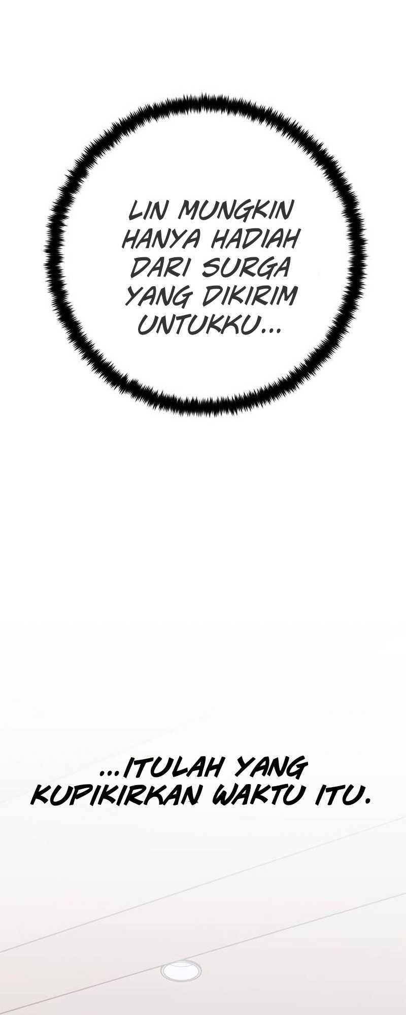Return to Player Chapter 184 halaman 33
