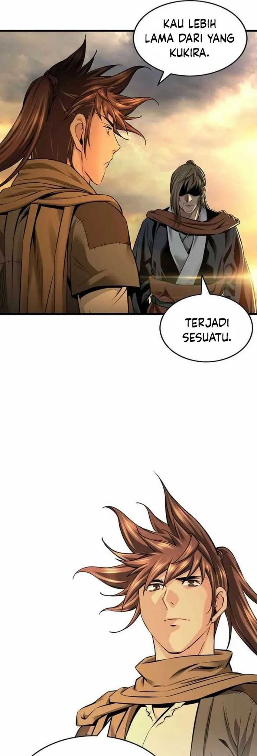 Halaman 45