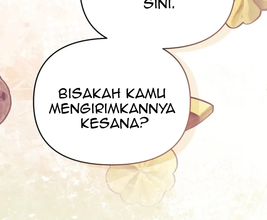 Halaman 79