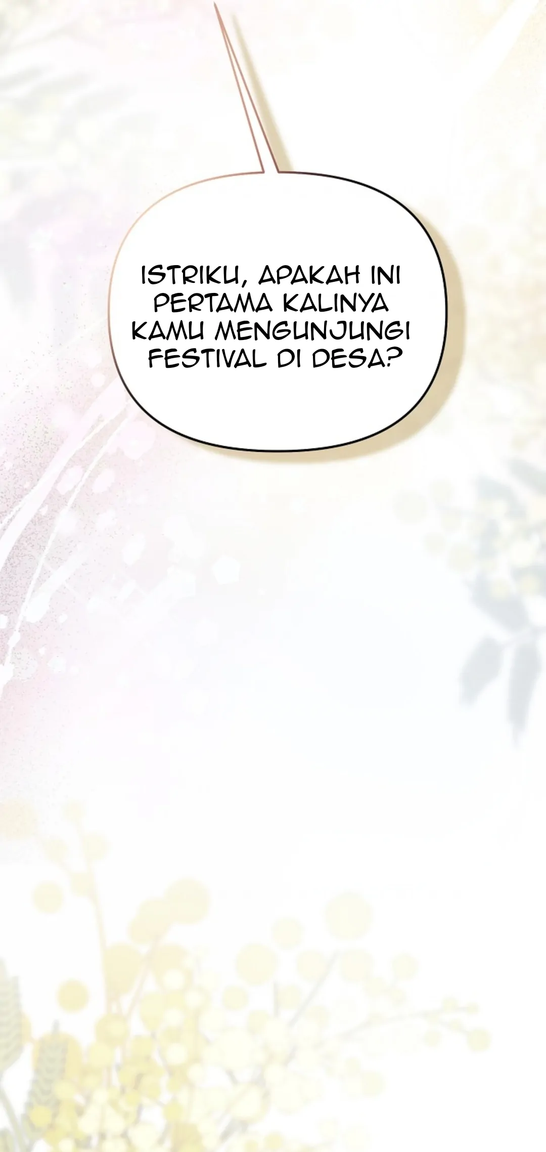 Halaman 99