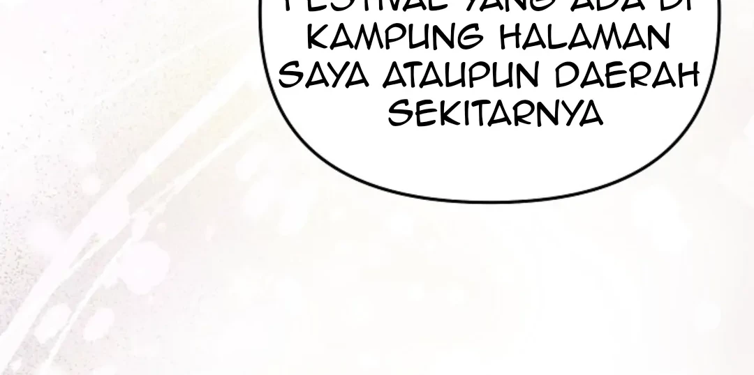 Halaman 101