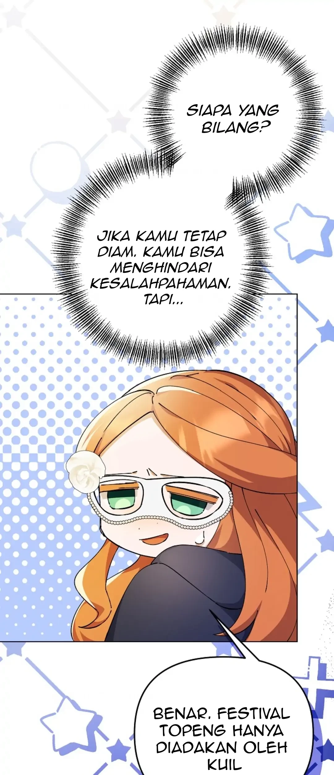Halaman 106
