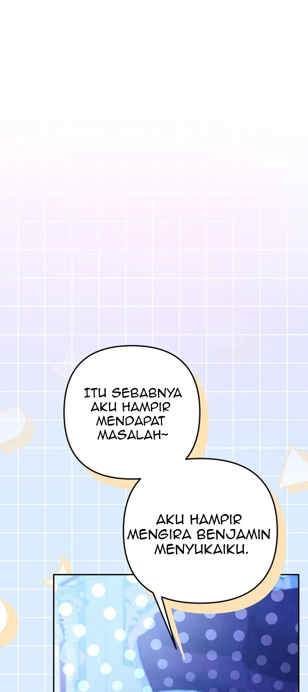 Halaman 80