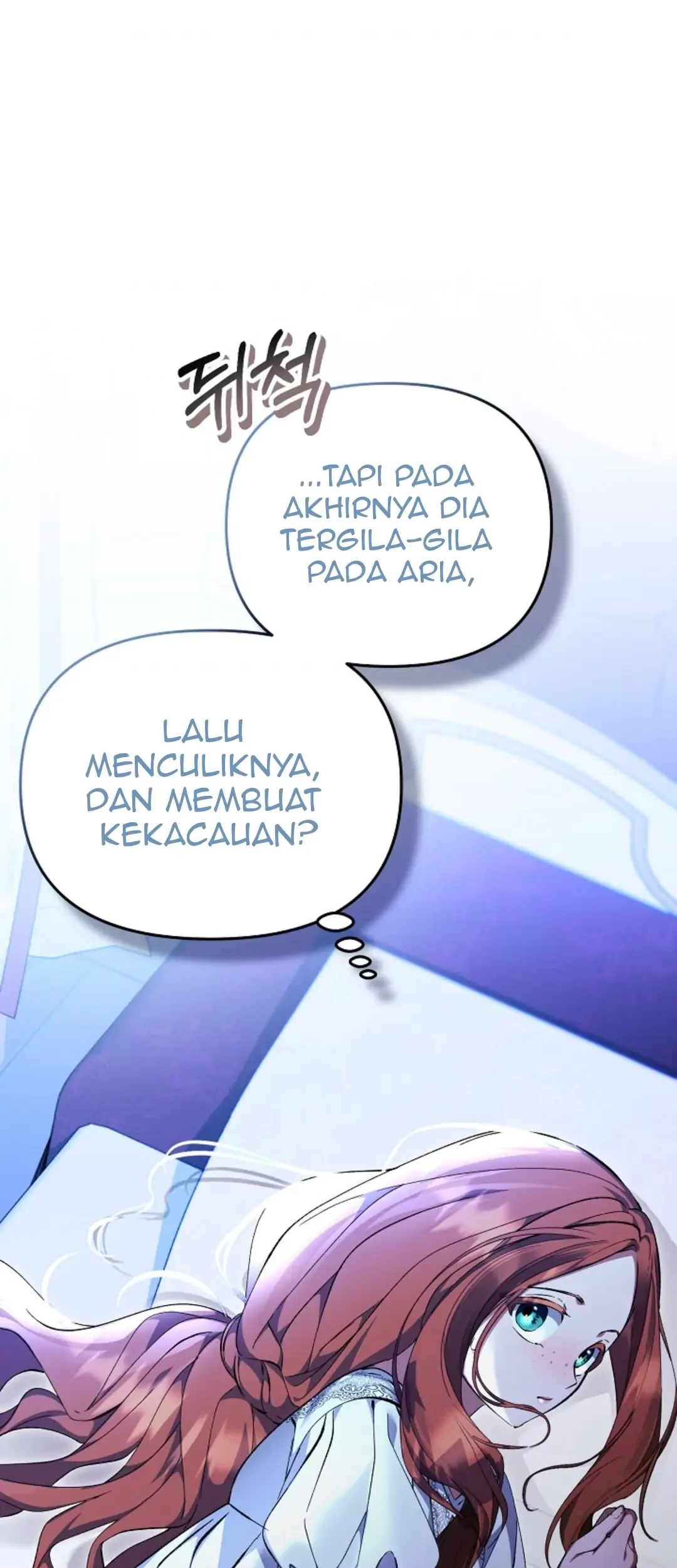 Halaman 83
