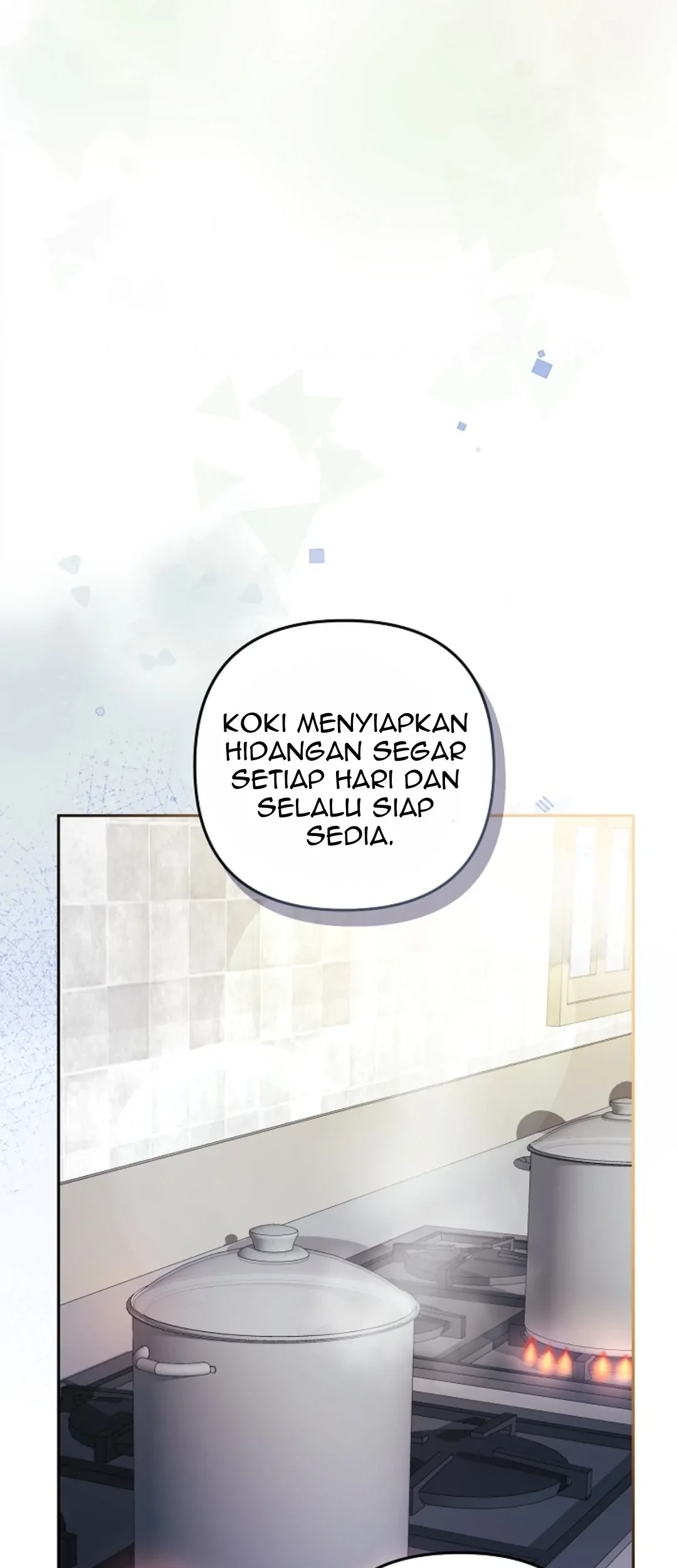 Halaman 71