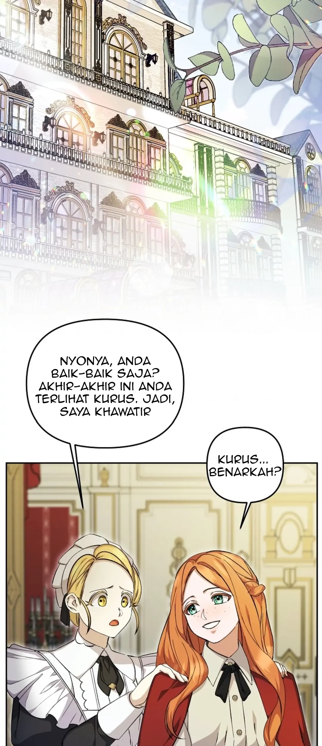 Halaman 64
