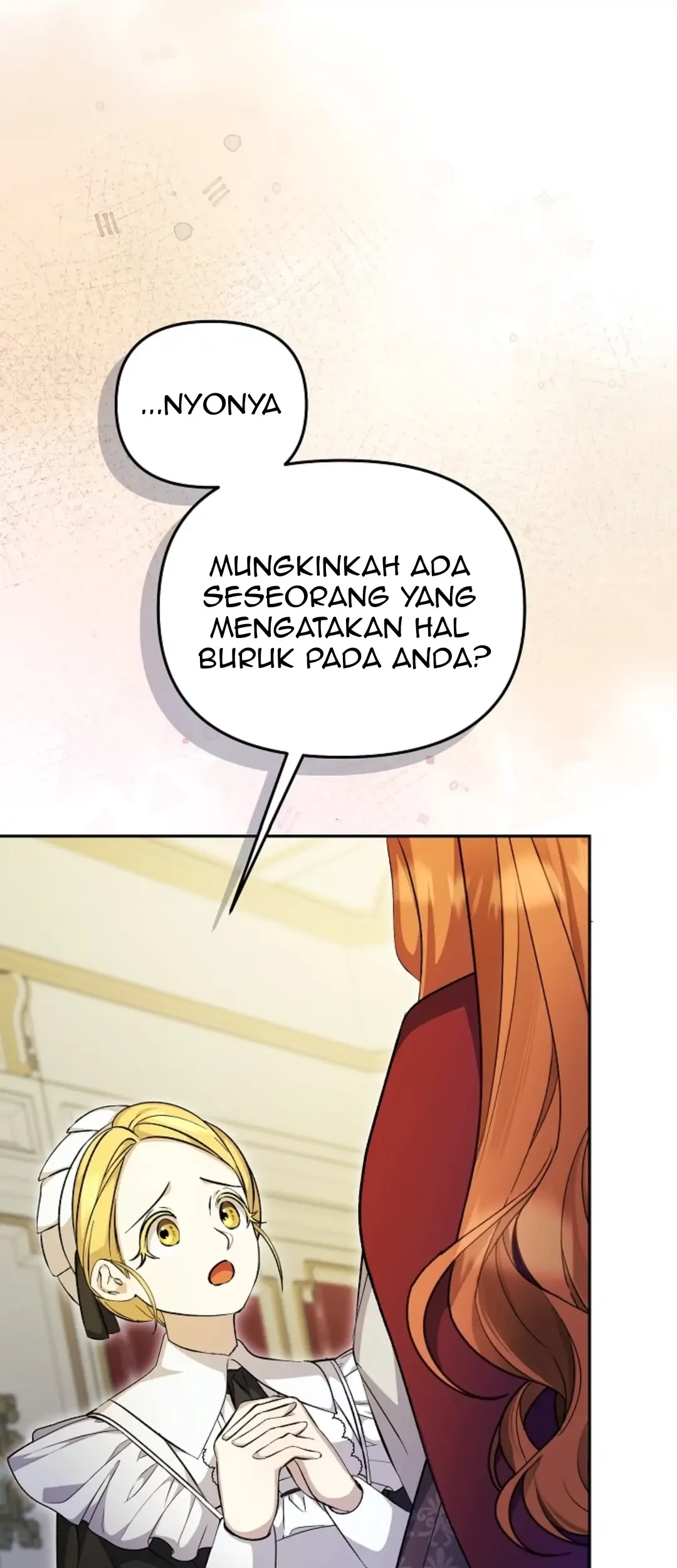 Halaman 68
