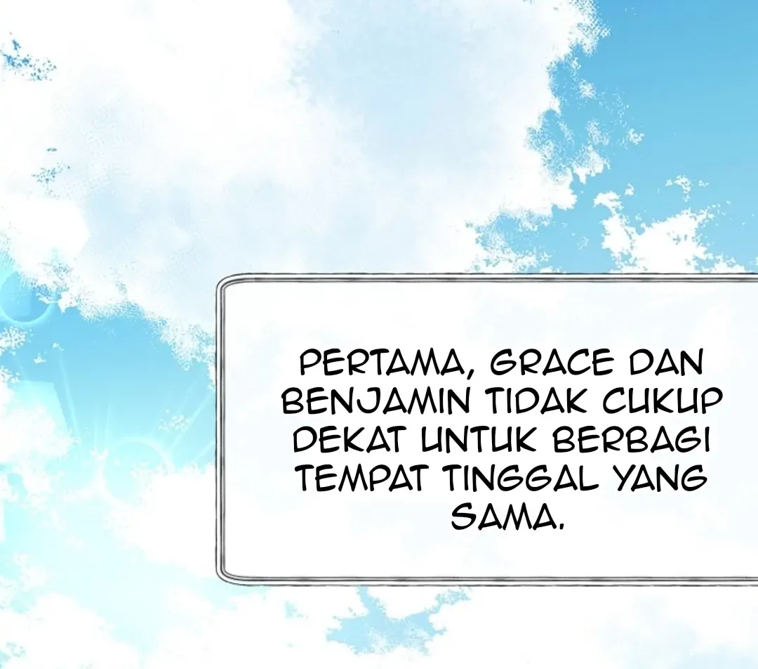 Halaman 59
