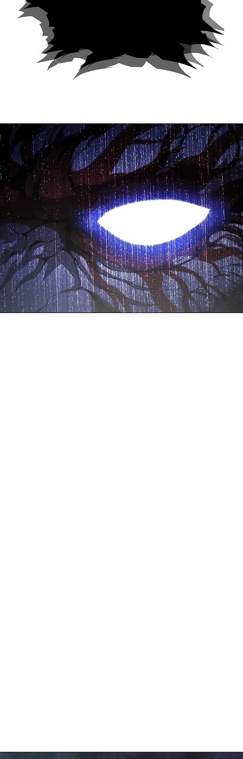 Invincible Territory Chapter 48 halaman 70