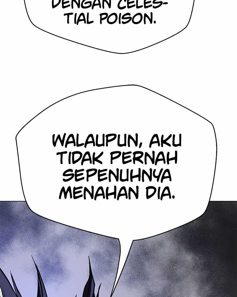 Invincible Territory Chapter 48 halaman 72