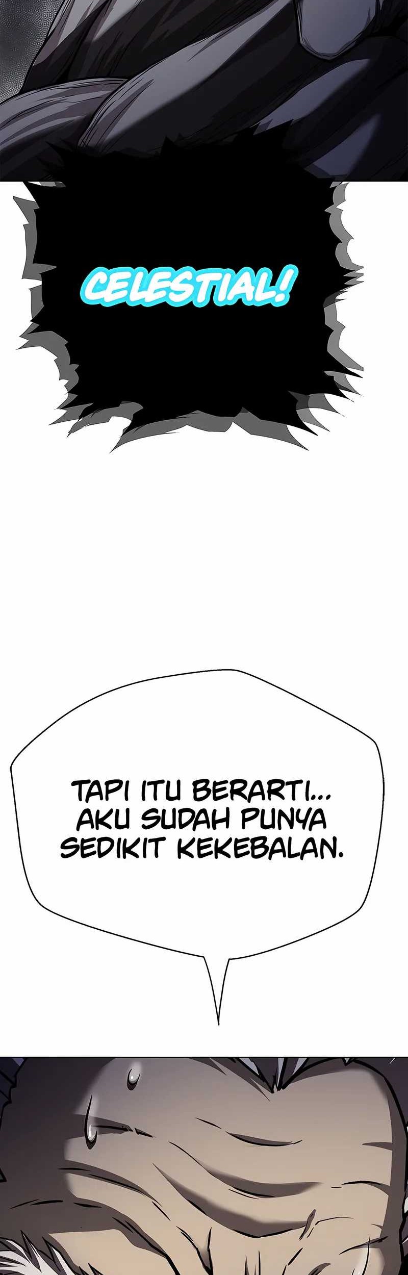 Invincible Territory Chapter 48 halaman 74