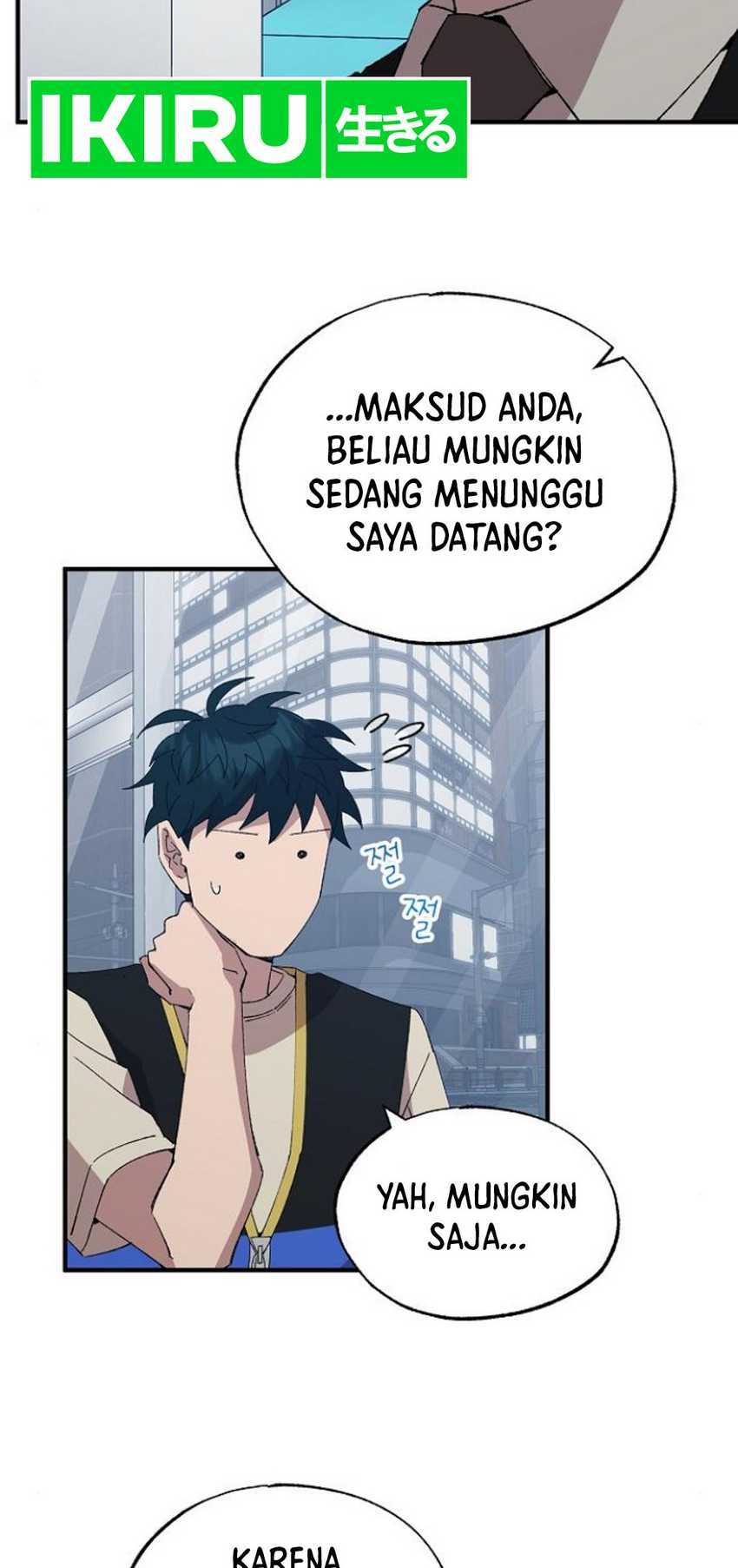 Halaman 29