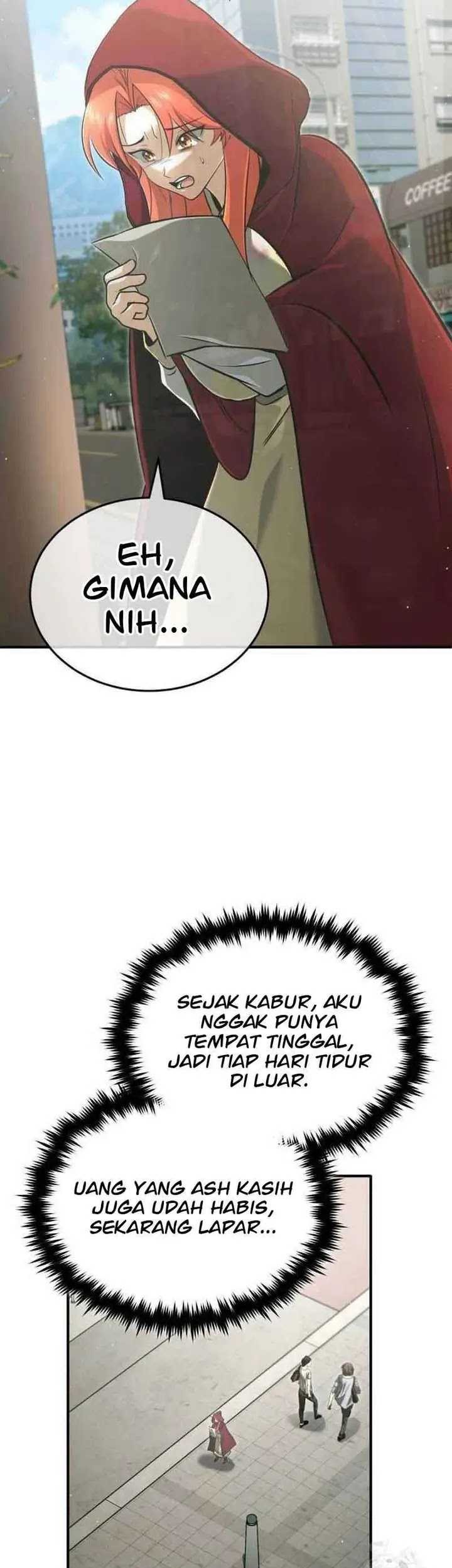 Halaman 54
