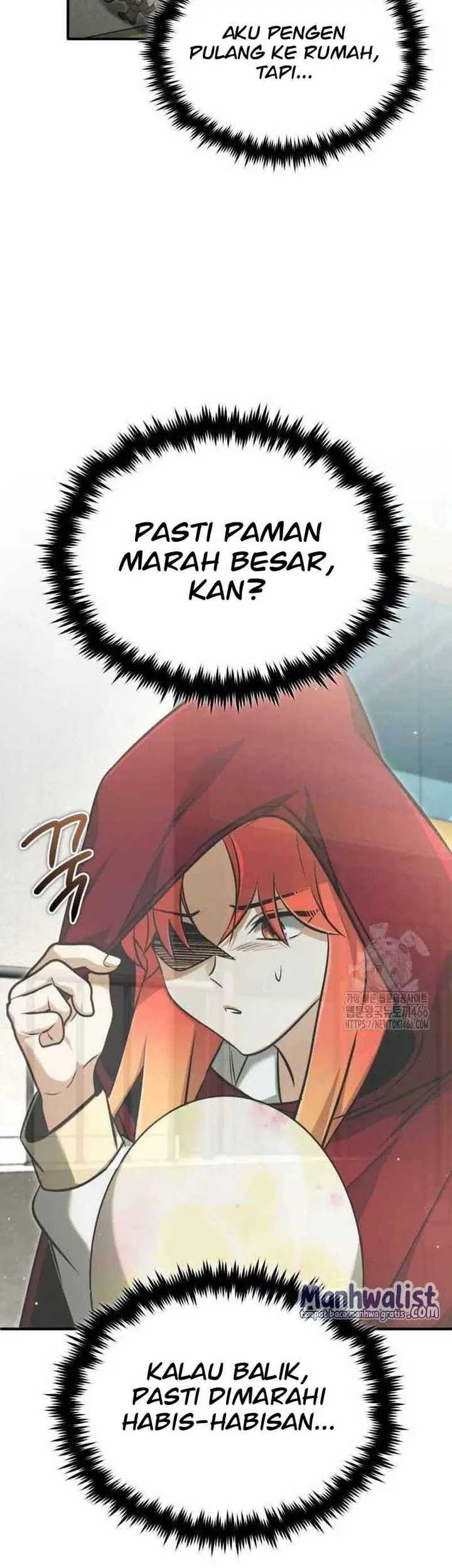 Halaman 56