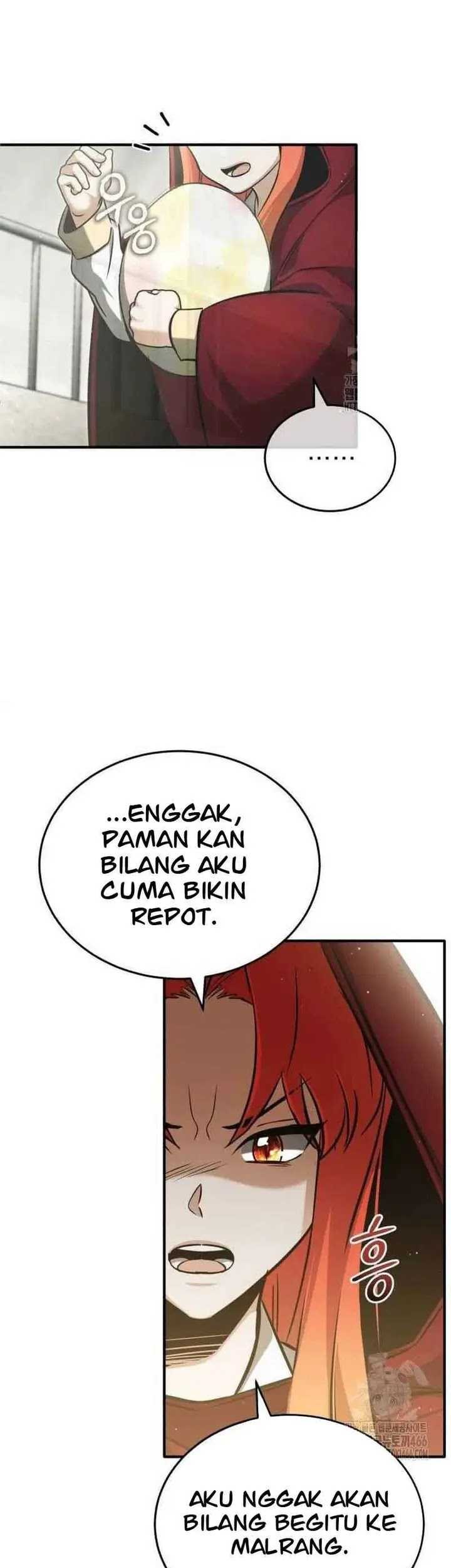 Halaman 58