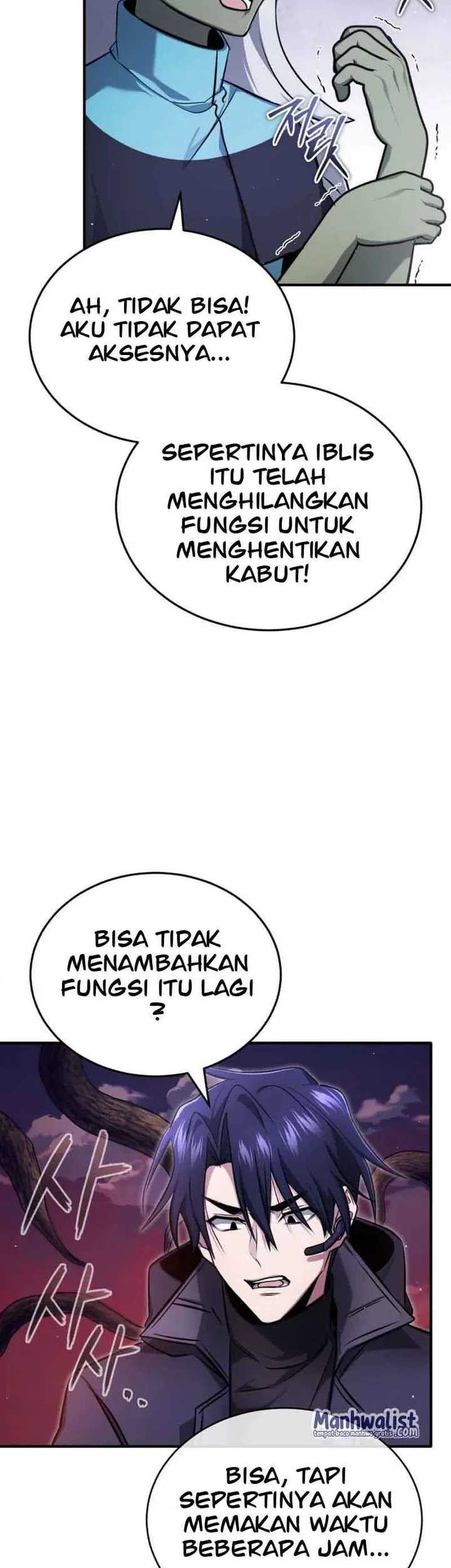 Halaman 48
